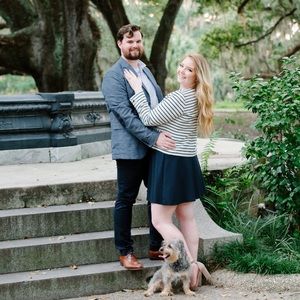 Meet your Posher, Vivian